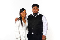 St. Pete High Prom 2023 White Backdrop A by Firefly Event Photography (17)