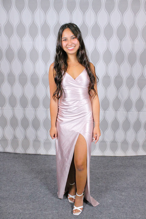 Grey and White Backdrop Northeast High Prom 2023 by Firefly Event Photography (63)