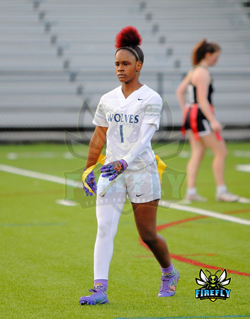 Plant Panthers vs Newsome Wolves Flag Football by Firefly Event Photography (155)