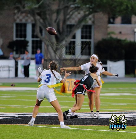 Plant Panthers vs Newsome Wolves Flag Football by Firefly Event Photography (191)