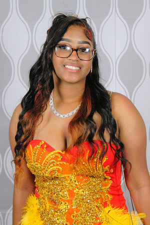 Grey and White Backdrop Northeast High Prom 2023 by Firefly Event Photography (498)
