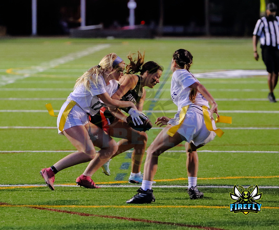Plant Panthers vs Newsome Wolves Flag Football by Firefly Event Photography (236)