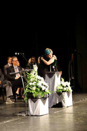 Ceremony Images PCCA Commencement 2023 by Firefly Event Photography (157)