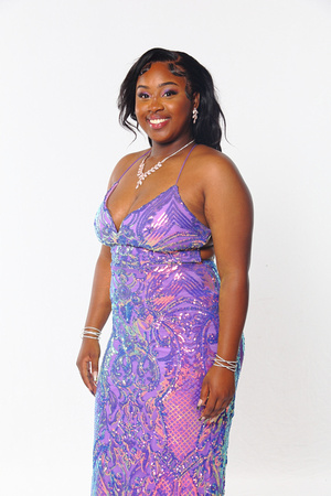Chamberlain High Prom 2023 White Backbackground by Firefly Event Photography (515)