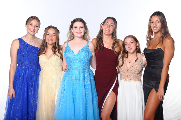 St. Pete High Prom 2023 White Backdrop A by Firefly Event Photography (96)