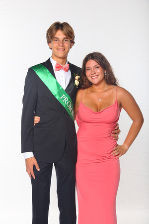 St. Pete High Prom 2023 White Backdrop A by Firefly Event Photography (386)