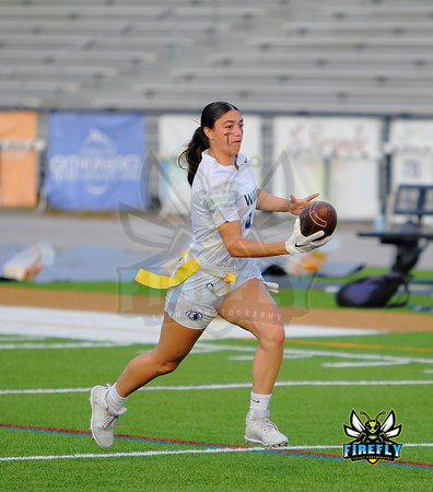Plant Panthers vs Newsome Wolves Flag Football by Firefly Event Photography (18)