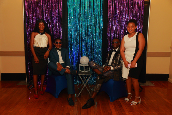 St. Pete High Prom 2023 Candid Iamges by Firefly Event Photography (22)