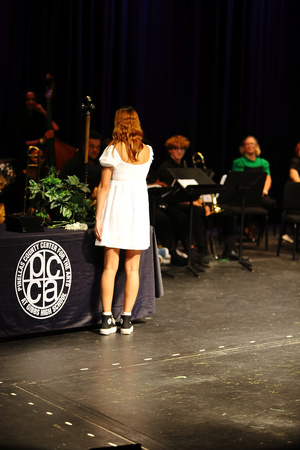 Ceremony Images PCCA Commencement 2023 by Firefly Event Photography (231)