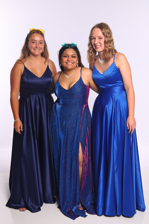 Images Sickles High Prom 2023 by Firefly Event Photography (194)