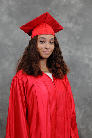 Grad Portrait Northeast High Graduation 2023 by Firefly Event Photography (218)