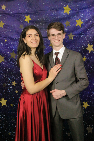 Star Backdrop Sickles Prom 2023 by Firefly Event Photography (251)