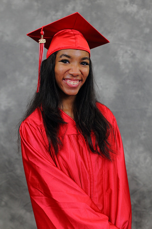 Grad Portrait Northeast High Graduation 2023 by Firefly Event Photography (81)