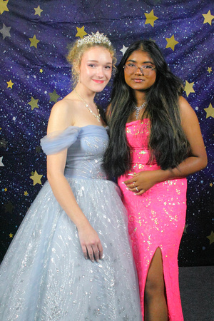 Star Backdrop Sickles Prom 2023 by Firefly Event Photography (145)