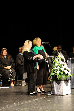 Ceremony Images PCCA Commencement 2023 by Firefly Event Photography (131)