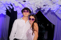 Candid Images Sickles Prom 2023 by Firefly Event Photography (13)