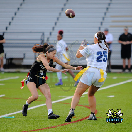 Plant Panthers vs Newsome Wolves Flag Football by Firefly Event Photography (70)
