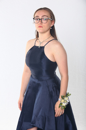 St. Pete High Prom 2023 White Backdrop A by Firefly Event Photography (316)