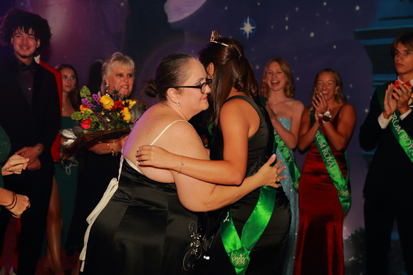 St. Pete High Prom 2023 Candid Iamges by Firefly Event Photography (179)