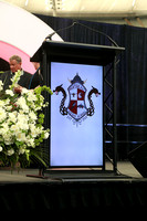 Candid Images Northeast High Graduation 2023 by Firefly Event Photography (3)