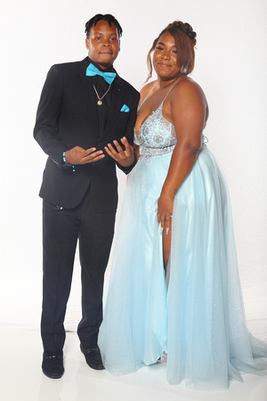 St. Pete High Prom 2023 White Backdrop A by Firefly Event Photography (578)