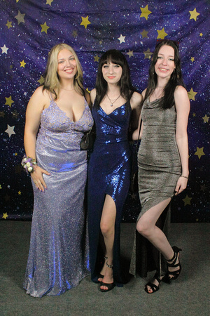 Star Backdrop Sickles Prom 2023 by Firefly Event Photography (190)