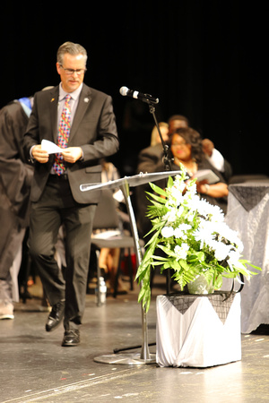 Ceremony Images PCCA Commencement 2023 by Firefly Event Photography (21)