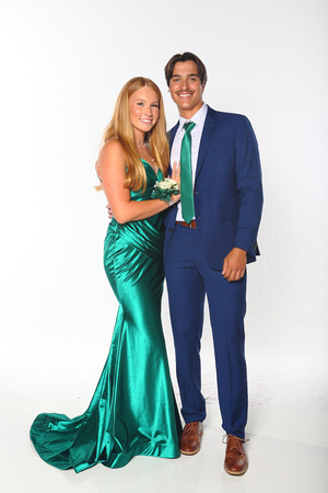 St. Pete High Prom 2023 White Backdrop A by Firefly Event Photography (101)