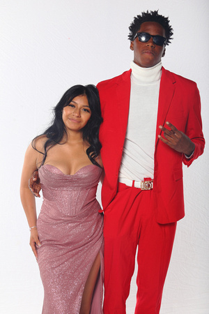 St. Pete High Prom 2023 White Backdrop A by Firefly Event Photography (572)
