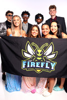 Images Sickles High Prom 2023 by Firefly Event Photography (3)