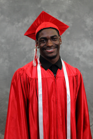 Grad Portrait Northeast High Graduation 2023 by Firefly Event Photography (249)
