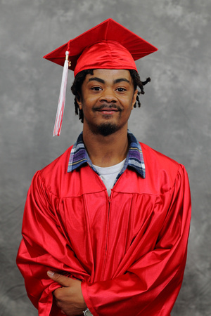 Grad Portrait Northeast High Graduation 2023 by Firefly Event Photography (50)