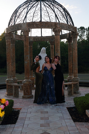 Chamberlain High Prom 2023 Candid Images by Firefly Event Photography (12)