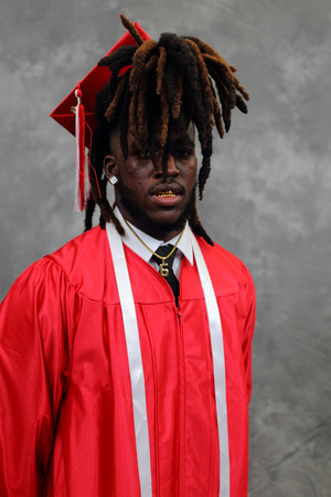 Grad Portrait Northeast High Graduation 2023 by Firefly Event Photography (363)