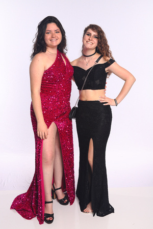 Images Sickles High Prom 2023 by Firefly Event Photography (430)