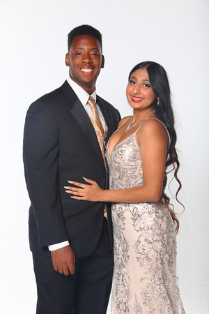 St. Pete High Prom 2023 White Backdrop A by Firefly Event Photography (124)