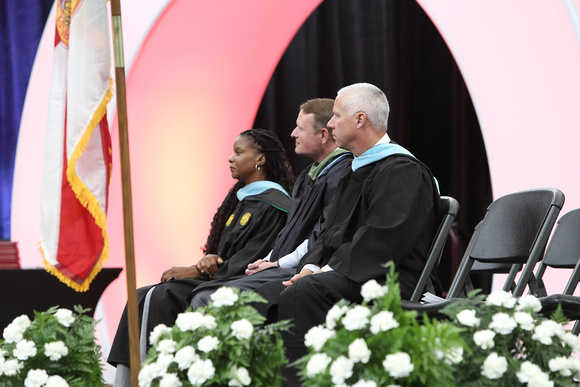 Candid Images Northeast High Graduation 2023 by Firefly Event Photography (268)