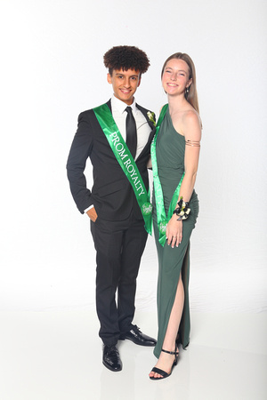 St. Pete High Prom 2023 White Backdrop A by Firefly Event Photography (254)