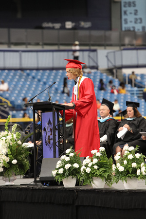 Candid Images Northeast High Graduation 2023 by Firefly Event Photography (294)