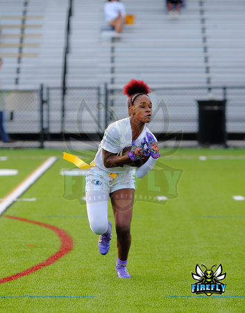 Plant Panthers vs Newsome Wolves Flag Football by Firefly Event Photography (64)