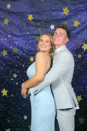 Star Backdrop Sickles Prom 2023 by Firefly Event Photography (213)