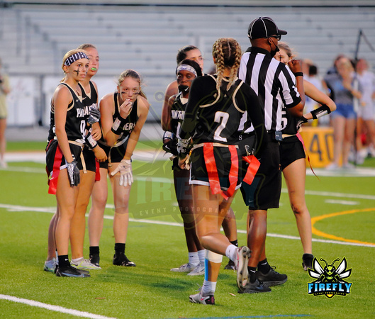Plant Panthers vs Newsome Wolves Flag Football by Firefly Event Photography (215)