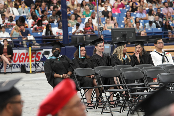 Candid Images Northeast High Graduation 2023 by Firefly Event Photography (278)