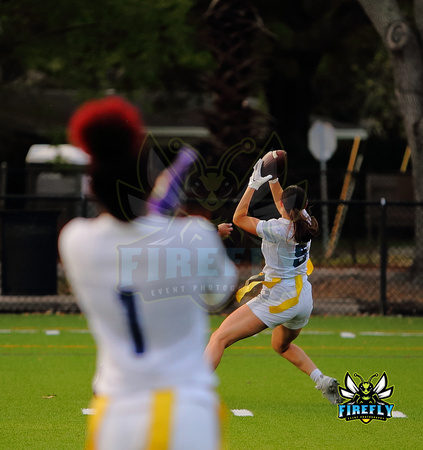 Plant Panthers vs Newsome Wolves Flag Football by Firefly Event Photography (122)