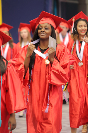 Northeast High School Graduation 2018 Candid Images A by Modern Tassel Photography of Modern Photography Group LLC (18) - Copy