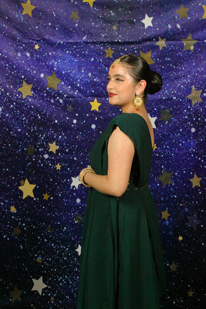 Star Backdrop Sickles Prom 2023 by Firefly Event Photography (86)