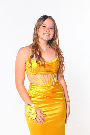 St. Pete High Prom 2023 White Backdrop A by Firefly Event Photography (38)