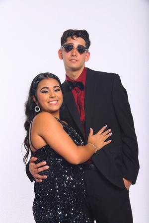 Images Sickles High Prom 2023 by Firefly Event Photography (491)