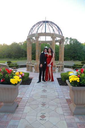 Chamberlain High Prom 2023 Candid Images by Firefly Event Photography (14)