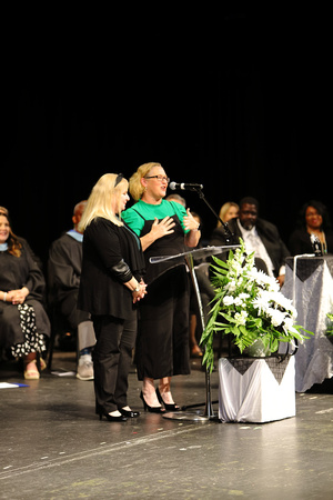 Ceremony Images PCCA Commencement 2023 by Firefly Event Photography (135)